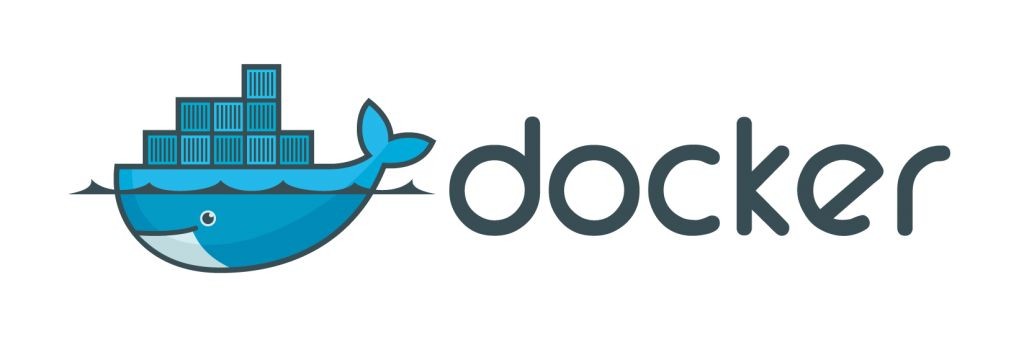 Docker学习（九）——Docker镜像操作（第三节）Dockfile定制镜像