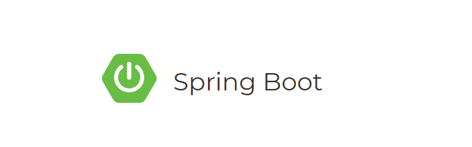 深入理解SpringBoot多数据源