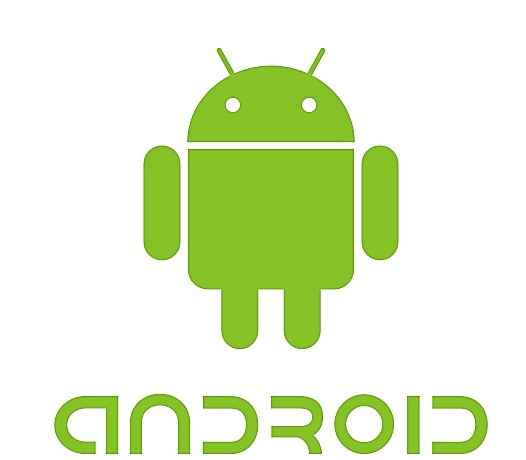 Android Studio 优化
